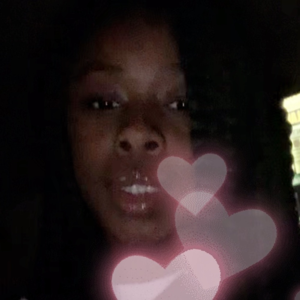 Meet your Posher, Honesty